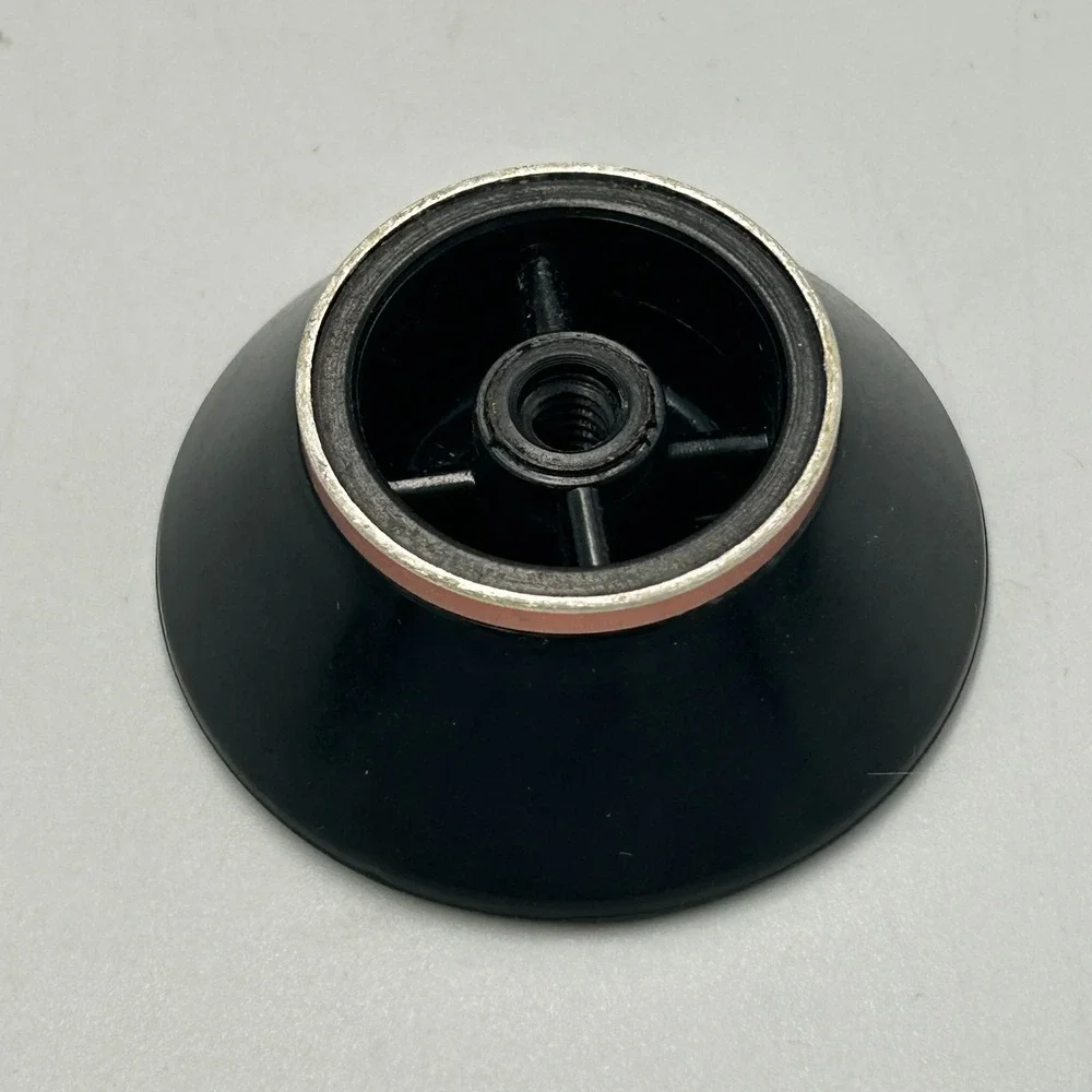 Vintage‎ Duncan Hines Replacement Knob ONLY For Skillet Sauce Frying Pan Pot Lid